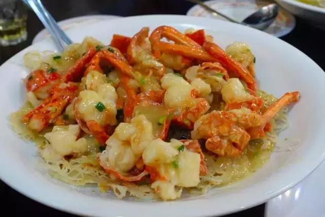 香港自由行遛娃,香港遛娃攻略