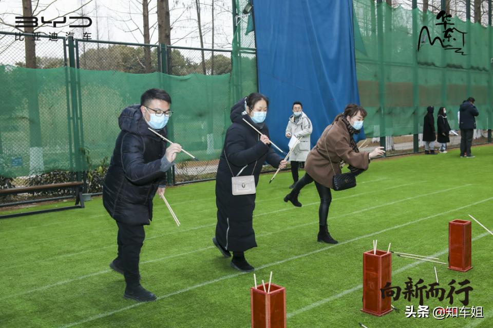 21款宋plus110km旗舰版试驾,试驾新款宋plus