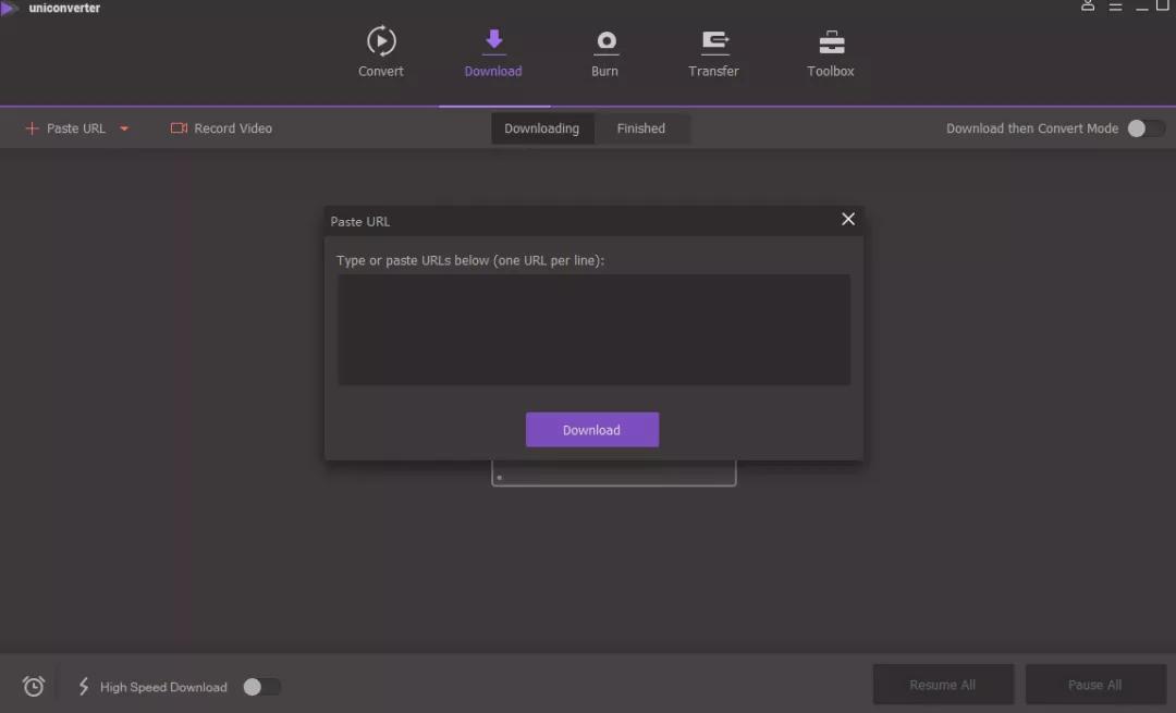 万能格式转换器,万能格式转换后的歌曲