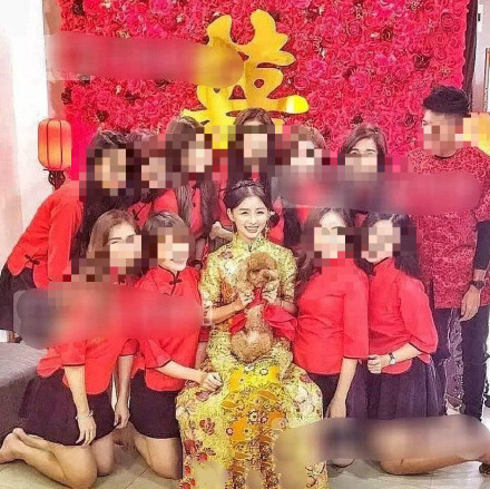 被称为青你2她们选的颜值担当,青你2最值得看的女生