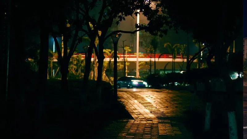 如果有一天我一无所有的句子,如果有一天你一无所有下一句是