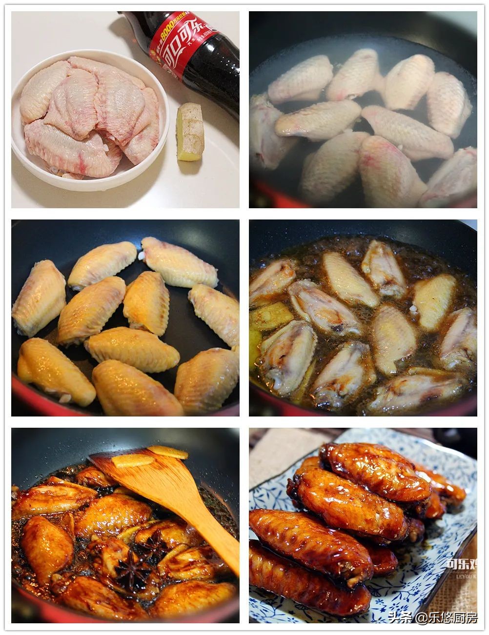 一周带饭食谱,一周带量食谱及营养分析表