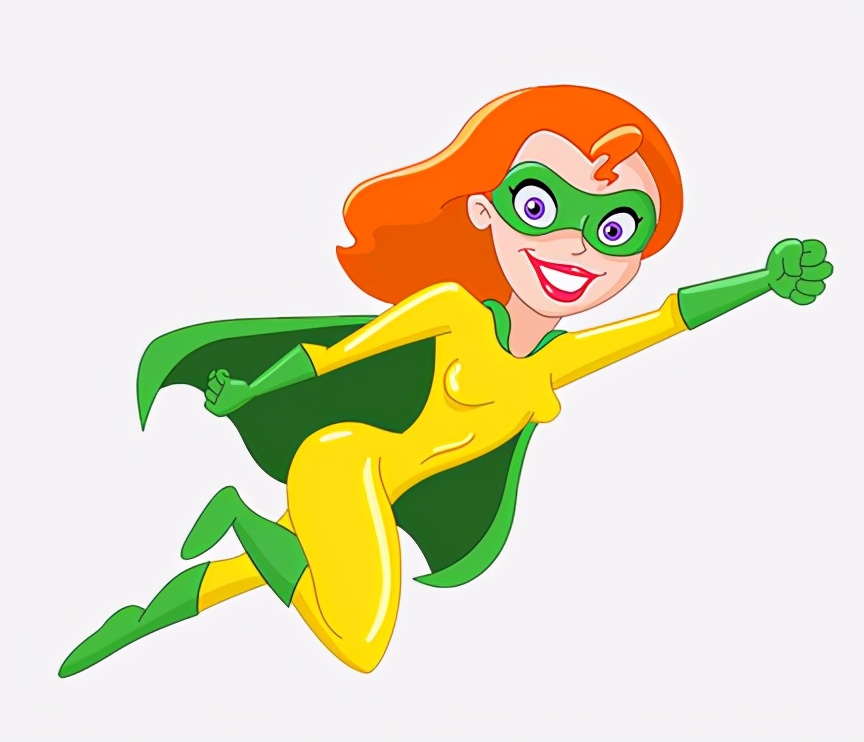 这些血滴子，男人根本不敢看！（女生红着脸也要看完哦）