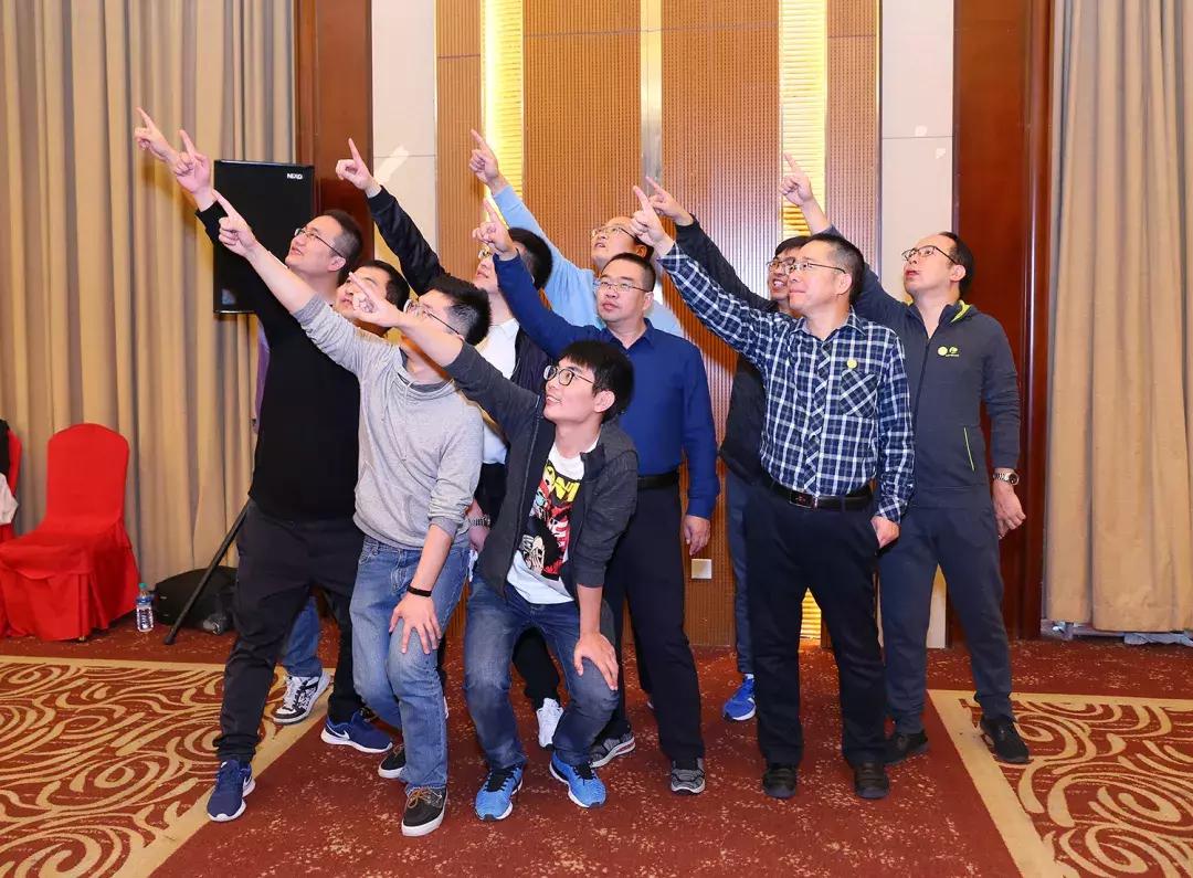 盘点几个知名网红律师,最近网红律师