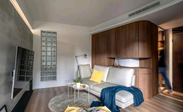 找木工做柜子和全屋定制,找木工做柜子还是全屋定制好