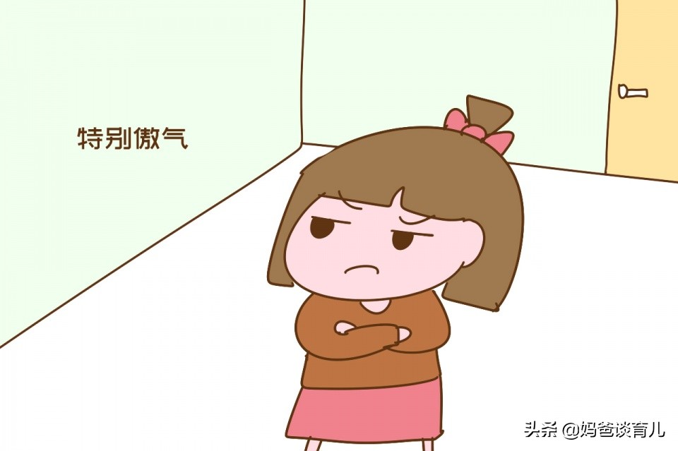 幼儿园小朋友被同学孤立怎么解决,孩子在幼儿园被孤立了要退学吗