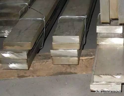 一根钢筋的重量怎么计算,8毫米钢筋网片每平米重量计算