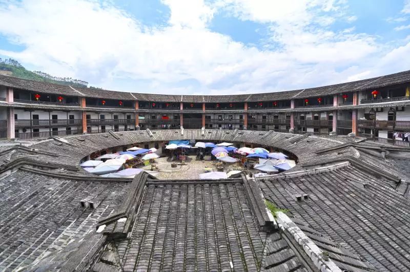 国民硬菜,国民硬菜土豆丝