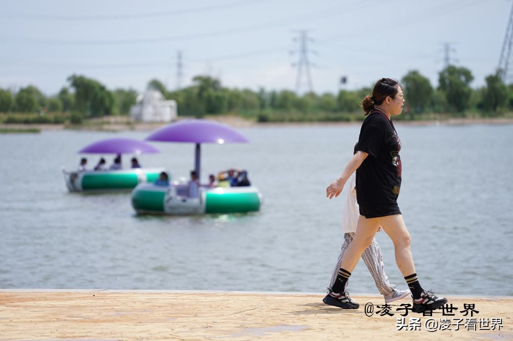 国内渔文化乐园,世界十大渔文化乐园