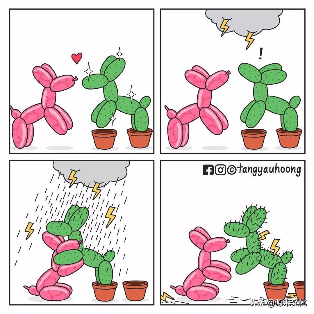 耐克和阿迪达斯互动,耐克与阿迪一起穿