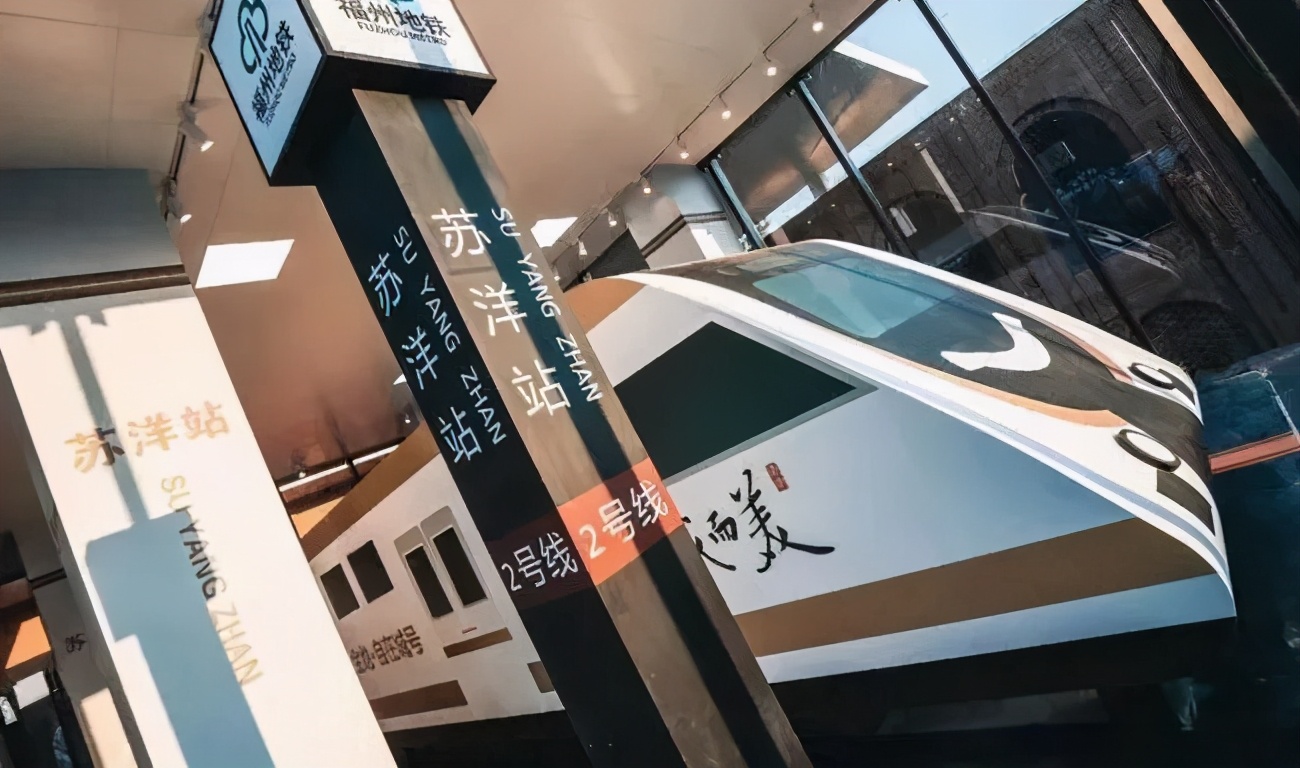 「金地自在城」，价格挺自在，居住感却差强人意