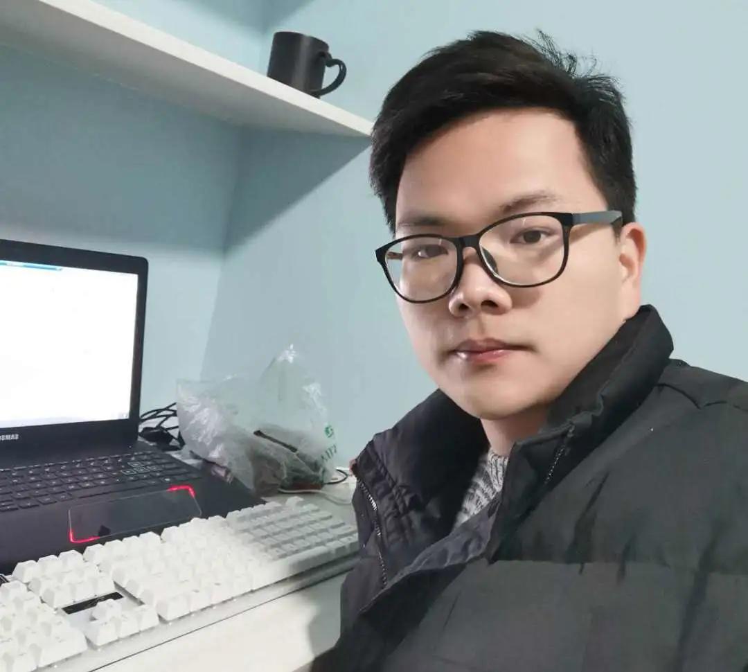 95589，永不下线的太平服务