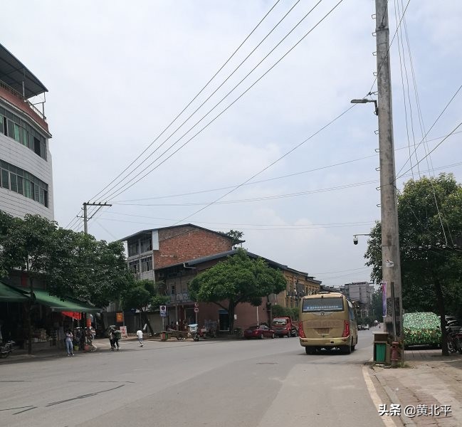 重庆市铜梁区侣俸镇二手房,重庆市铜梁区侣俸镇新复村