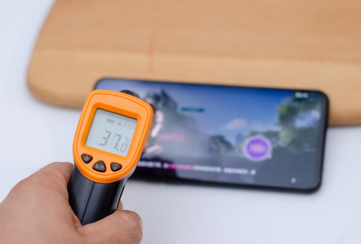 oppok9pro现在还值得买吗,oppok9pro怎么样值得入手吗