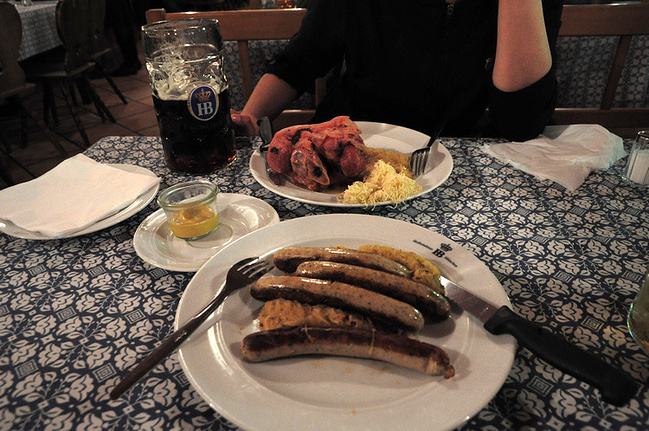 德国慕尼黑啤酒节中国之旅,慕尼黑啤酒节德国啤酒节