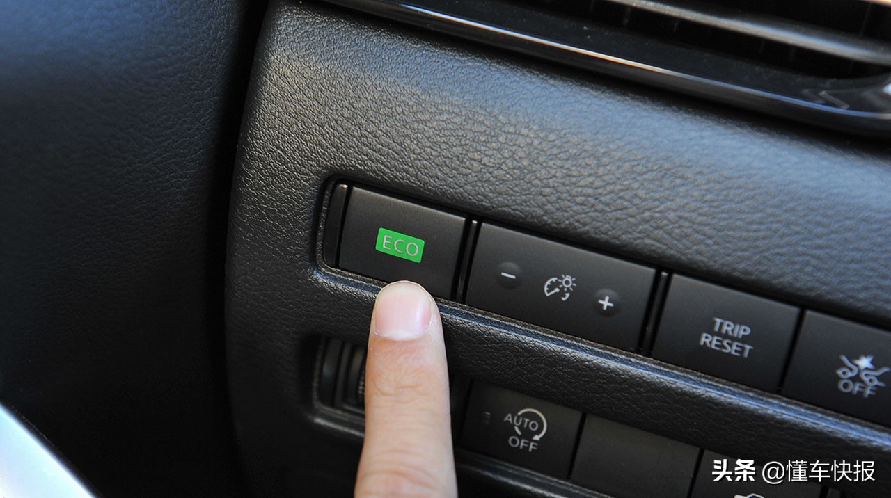 销量冠军轩逸,十四代轩逸销量第一名