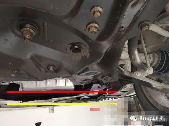 鍏堢煡ai瀵硅瘽,鍏堢煡鎸戣鑺ュ窛