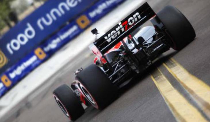 为什么越贵的车越难修,为什么越贵的车越容易走全损