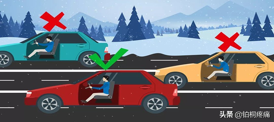 春运返程关注事项和安全,春运返乡关注事项及防护