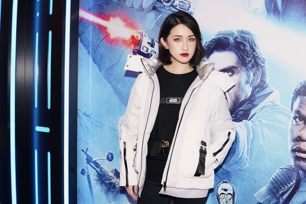 波司登新年限定羽绒服,冬天不能错过的波司登羽绒服