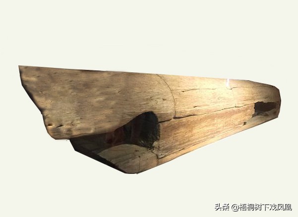 四川地下挖出汉墓,四川石棺古墓