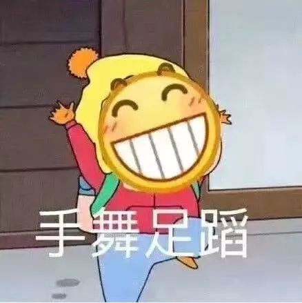 深圳一日游必去的地方有地铁站,深圳自驾游一日游最佳路线图