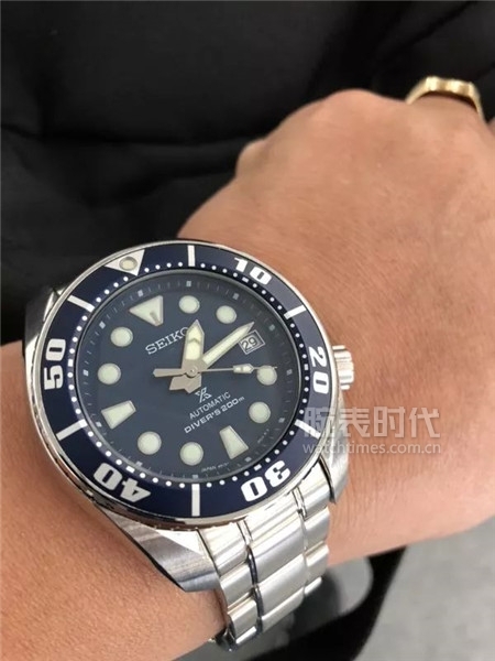 名古屋高岛屋购物,日本高岛屋买表划算吗