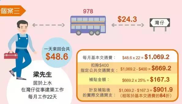 鍘婚娓槸涓嶆槸鍙互棰嗛挶,鍘婚娓彲浠ラ5000鍏冨悧