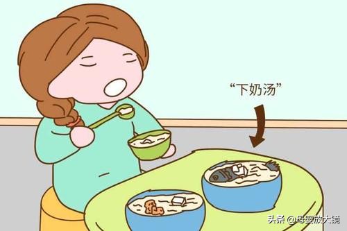 新妈妈关注，坐月子别再被传统习俗“坑”了，正确方法送给你