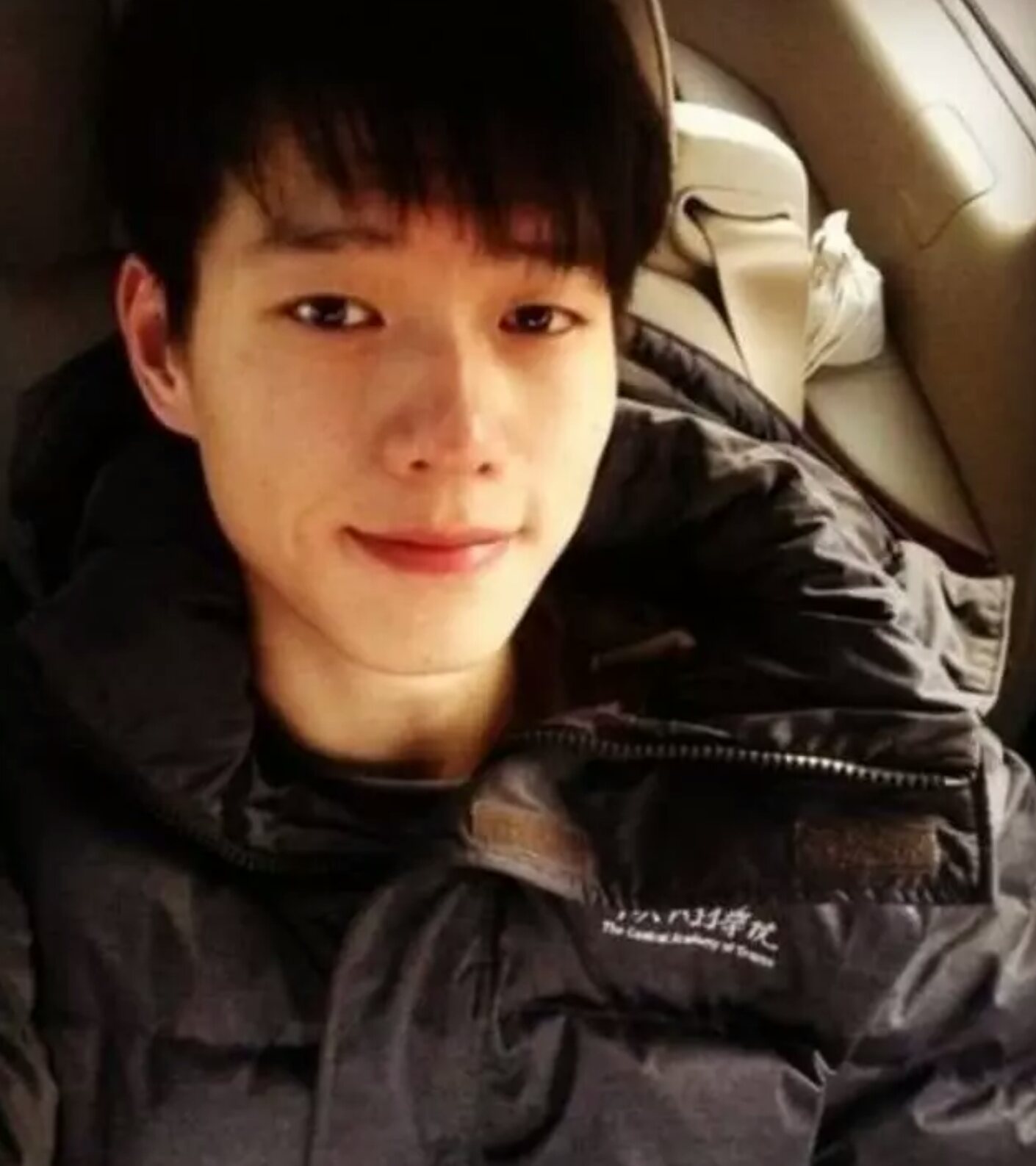 易烊千玺成为王者荣耀品牌代言人,易烊千玺换代言人吗