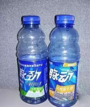 315爆笑假货,315打假曝光了哪些儿童产品