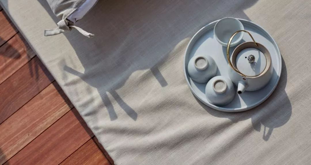 七个闺蜜造房养老,7个闺蜜一起改造农村小院