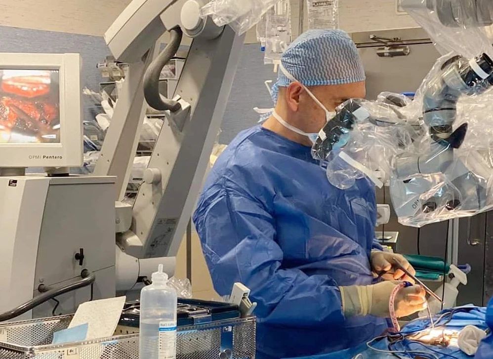 选择好医院还是坏医院,正规医院和不正规医院怎么分