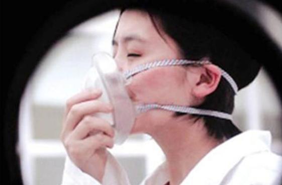 婴儿的胎动厉害,宝宝的胎动含蓄表达