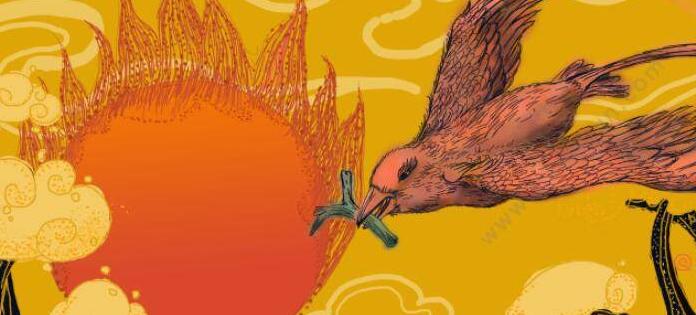 连云港市连云区墟沟地图,连云港各区县地名由来