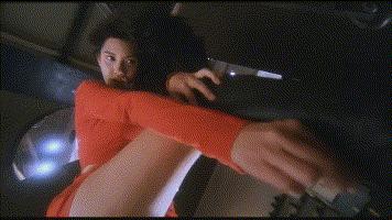 邱淑贞中年照片,邱淑贞情史大揭秘