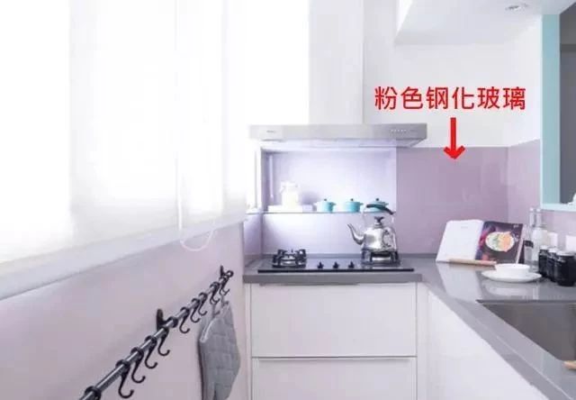 家庭装修有哪些冷门却实用的设计,5个“懒人设计”让装修更实用