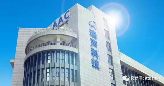 国产手机配件供应商,国产手机屏幕供应商排名