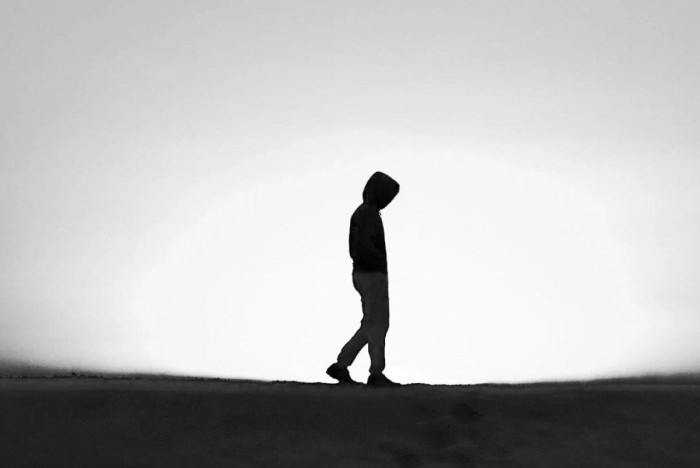 梦里花落知多少郭敬明,梦里花落知多少