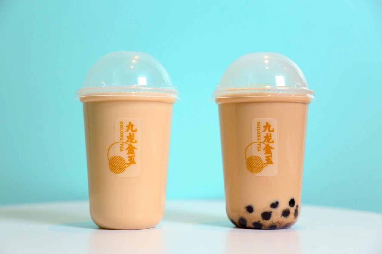 kfc芋泥冰淇淋直播,kfc新品芋泥瑞士卷