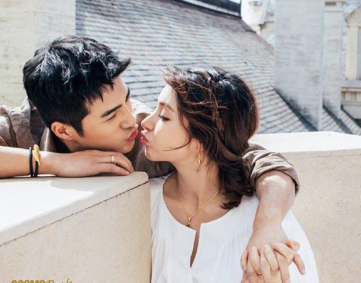 宋妍霏会拍神犬小七第四季吗,神犬小七宋妍霏跟谁在一起