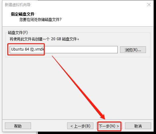 银河麒麟操作系统v10安装win7,银河麒麟系统怎么安装windows系统