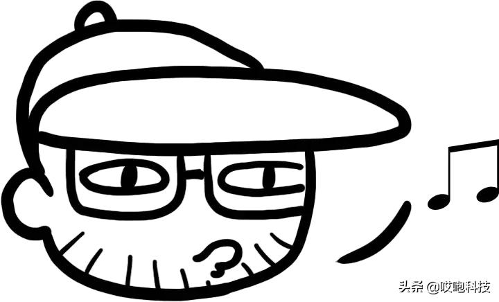 iphone翻新机鉴别教程,鉴别iphone翻新机最简单的方法