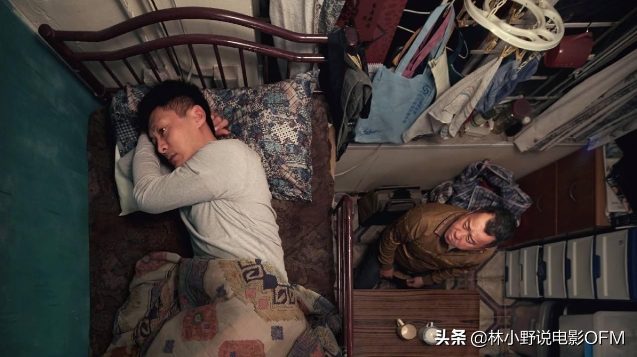 马龙白兰度费雯丽关系,马龙白兰度费雯丽合照