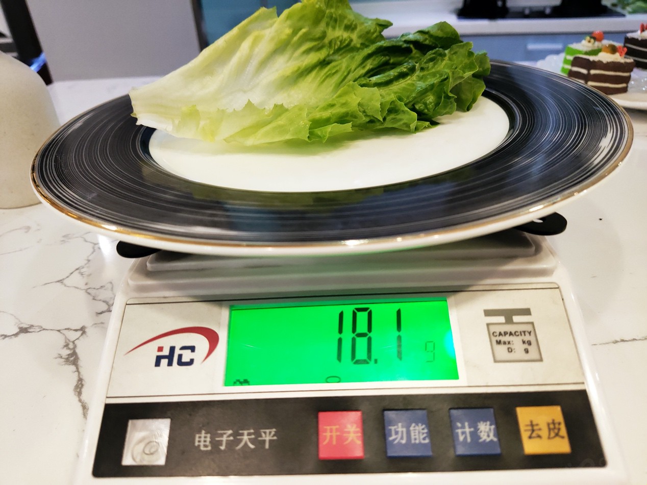 美的452升对开门冰箱怎么样,美的452升对开门冰箱评价