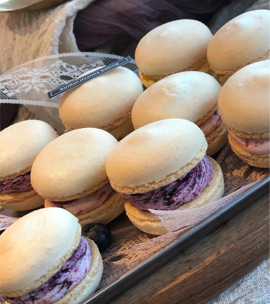 着急买烘焙工具,家用简单烘焙工具