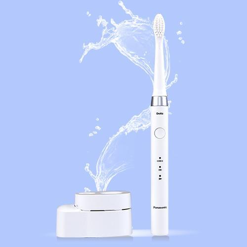 女朋友送电动牙刷有什么含义吗,可以送男生电动牙刷吗