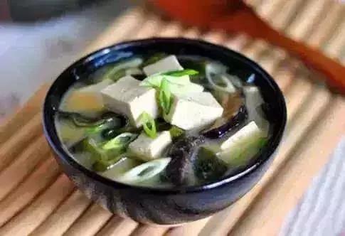 孙思邈治疗感冒发烧,孙思邈看伤寒论