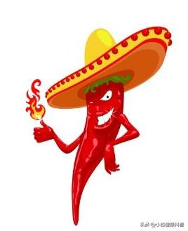 因为吃了死神辣条动手术,最有效的解辣妙招