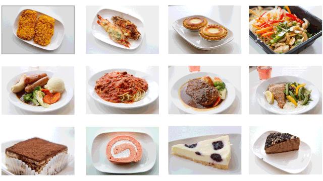 77岁的宜家开天猫店，3天吸粉50w！除了卖家具，它还做了啥？